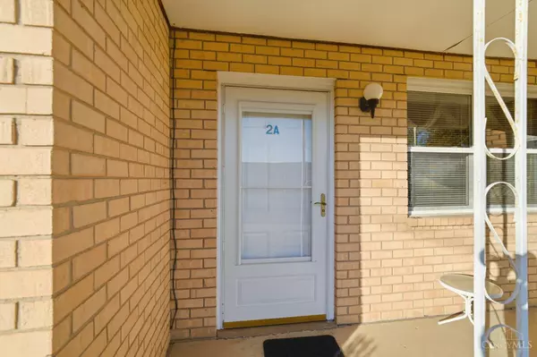 Lebanon, OH 45036,2 E Northwood Dr