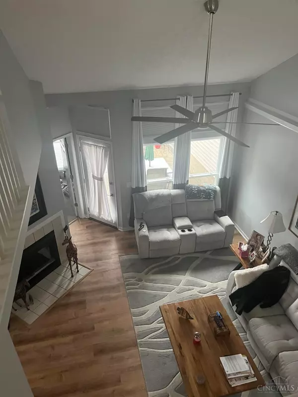 Union Twp, OH 45255,3847 Arbor Green Dr #5A