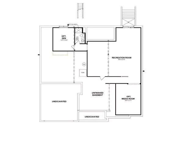 Monroe, OH 45044,513 Shawn Dr