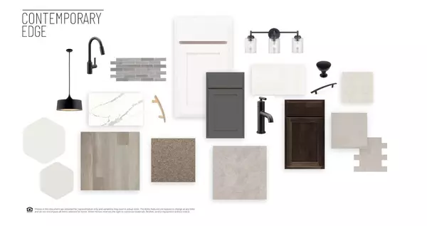 Monroe, OH 45044,513 Shawn Dr