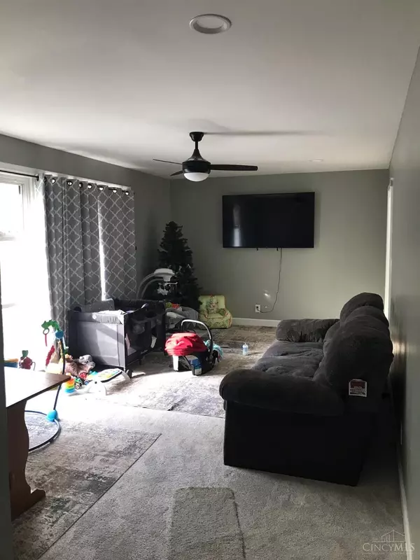 Cincinnati, OH 45225,2090 Harkness St