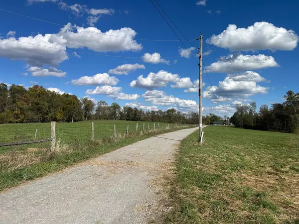 Jackson Twp, OH 45133,2810 St Rt 73