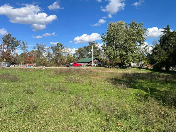 Jackson Twp, OH 45133,2810 St Rt 73