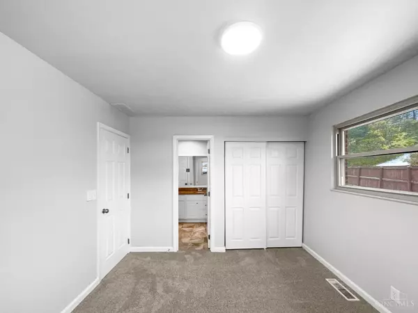 Hamilton, OH 45013,6 Twinbrook Dr