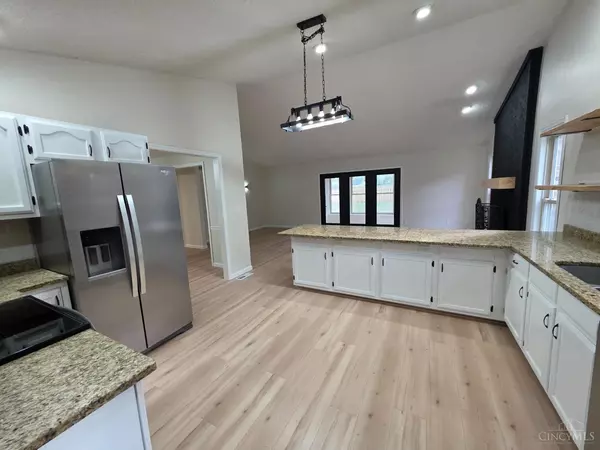 Fairfield, OH 45014,1235 Bruton Parish Way