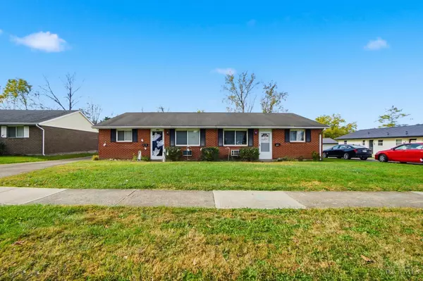 Lebanon, OH 45036,199 Rosemarie Dr