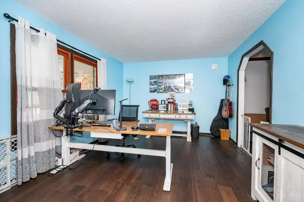 Fairfield, OH 45014,1435 Bruton Parish