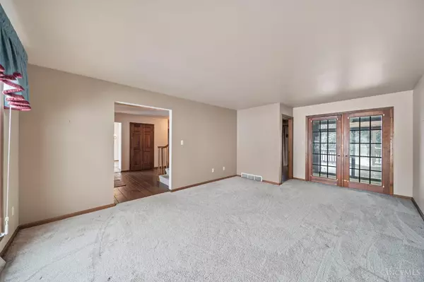 Chillicothe, OH 45601,41 Grabill Ct