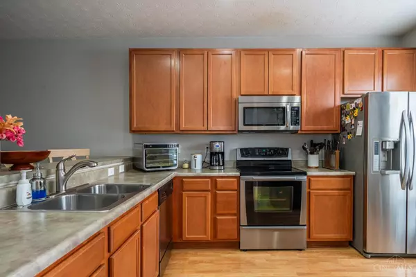 Beavercreek, OH 45430,4300 Straight Arrow Rd