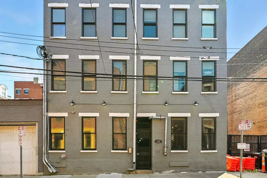 1328 Republic St #101, Cincinnati, OH 45202