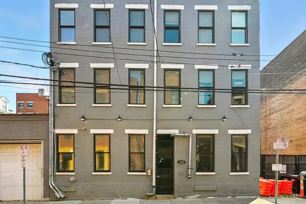 1328 Republic St #101, Cincinnati, OH 45202