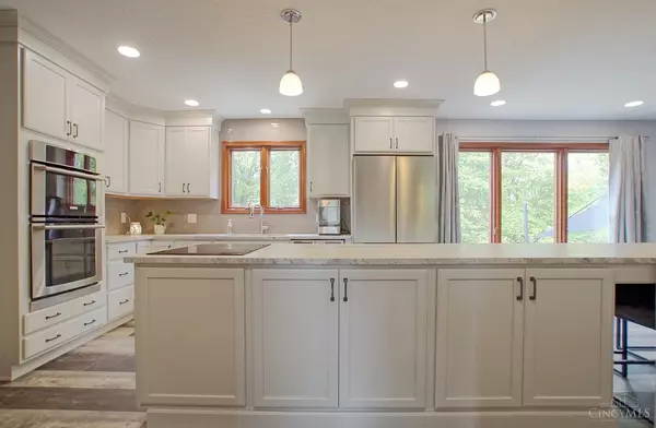 Miamisburg, OH 45342,1 Pendle Pt