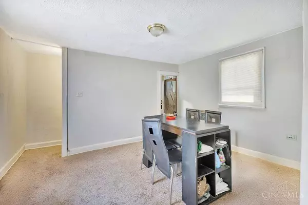 North College Hill, OH 45224,6239 Betts Ave