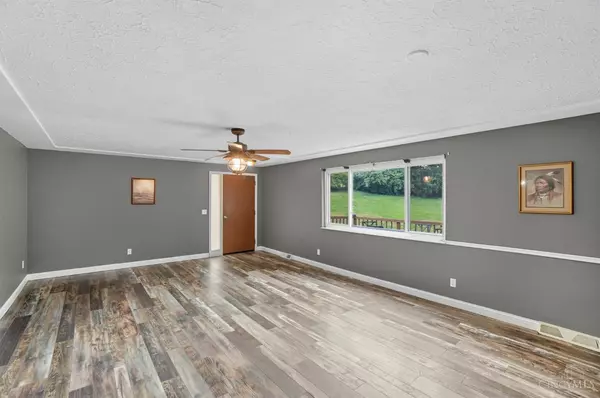 Colerain Twp, OH 45252,5865 Day Rd