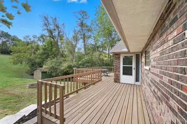 Colerain Twp, OH 45252,5865 Day Rd