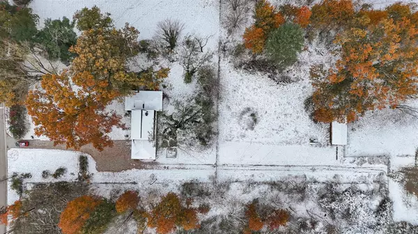 Morrow, OH 45152,2594 Ireland Rd