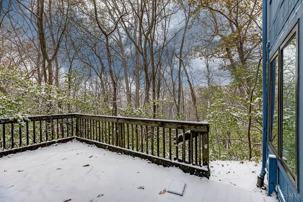 Miami Twp, OH 45248,7674 Briargreen Ln