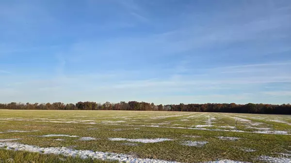 Perry Twp, OH 45118,0 Glady Rd