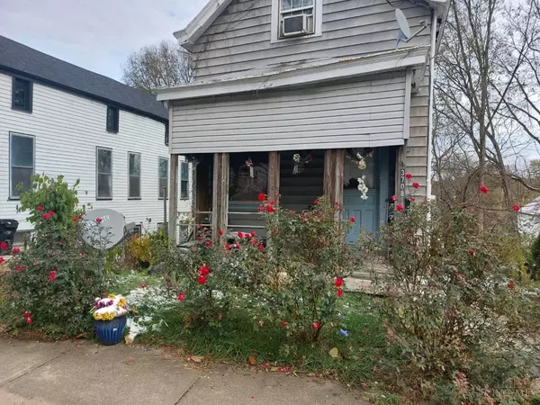 Cincinnati, OH 45223,3708 Cass Ave