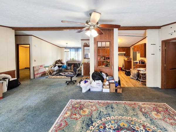 Sterling Twp, OH 45154,1921 Amiott Ln