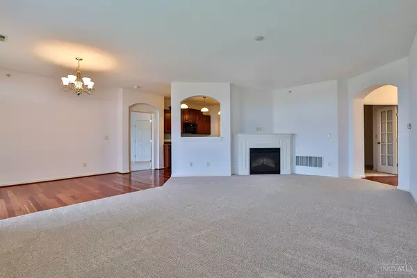 Green Twp, OH 45248,7589 Skyview Cir