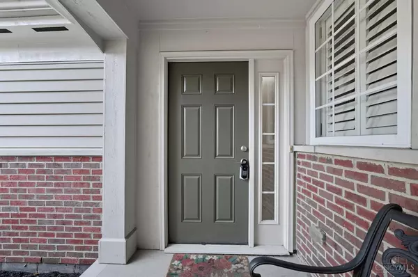 Hamilton Twp, OH 45039,1194 Feather Trl