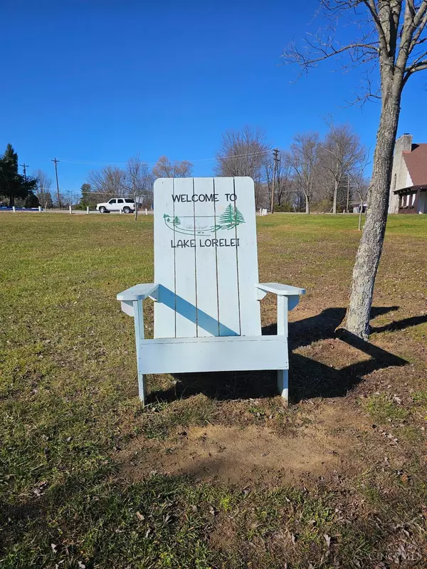 Perry Twp, OH 45118,151 Dortmund Dr