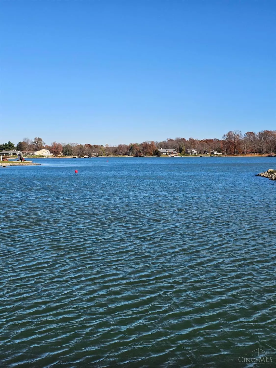 Perry Twp, OH 45118,151 Dortmund Dr