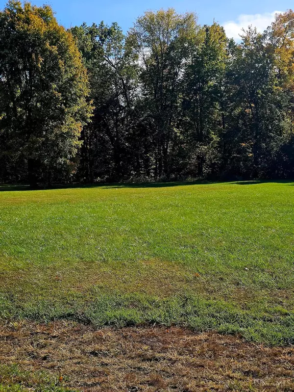 Perry Twp, OH 45118,153 Dortmund Dr