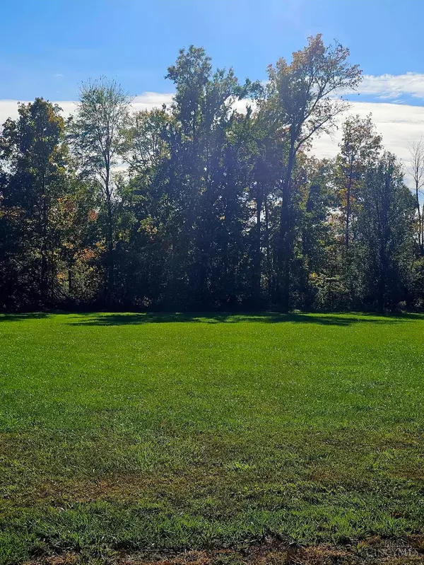 153 Dortmund Dr, Fayetteville, OH 45118