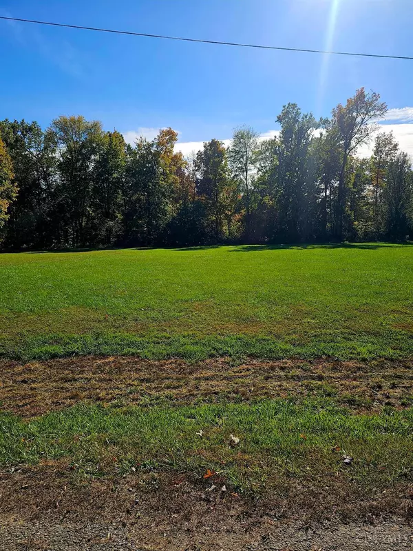 Fayetteville, OH 45118,153 Dortmund Dr