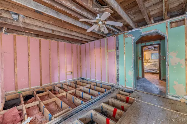 Madison Twp, OH 45042,8194 Keister Rd