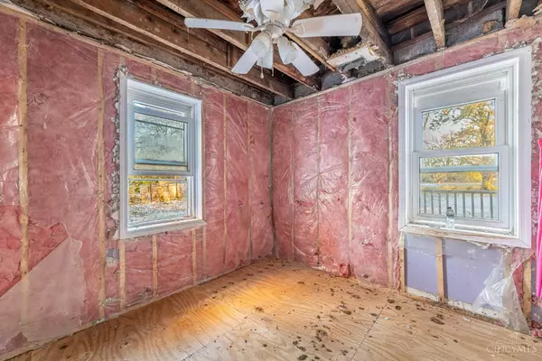 Madison Twp, OH 45042,8194 Keister Rd