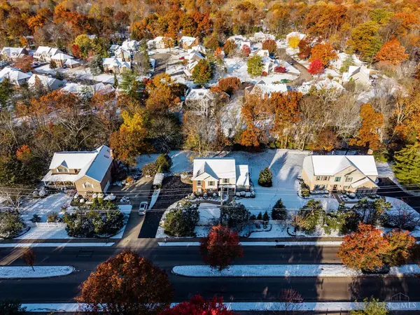 Loveland, OH 45140,11313 S Lebanon Rd