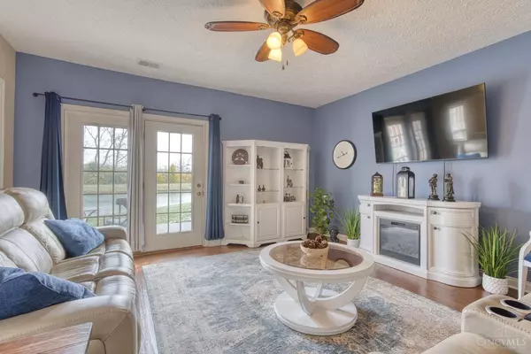 West Chester, OH 45069,8008 Pinnacle Point Dr #102