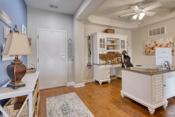 West Chester, OH 45069,8008 Pinnacle Point Dr #102