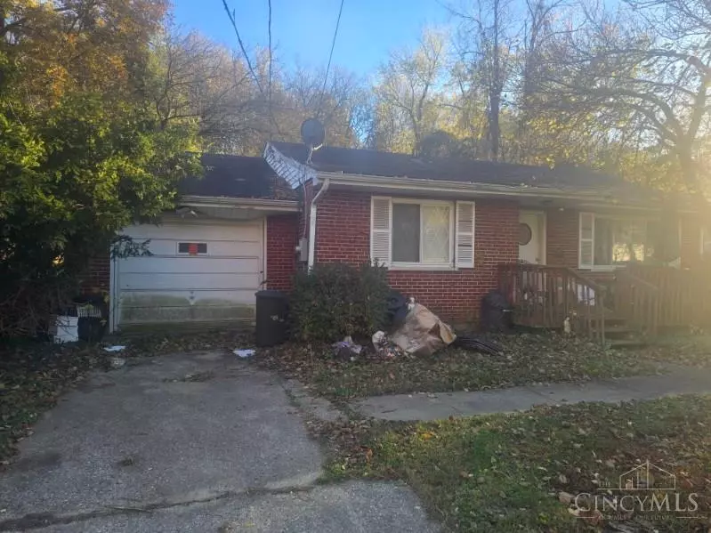 Cleves, OH 45002,149 E State Rd