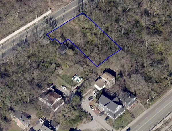 Cincinnati, OH 45204,2403 Elberon Ave