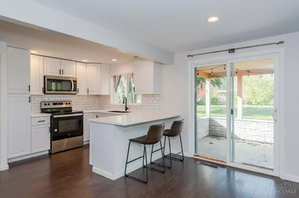 Fairborn, OH 45324,1429 S Maple Ave