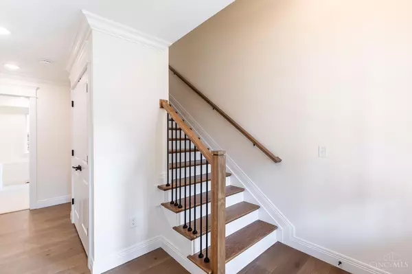 Cincinnati, OH 45208,3504 Shaw Ave #B