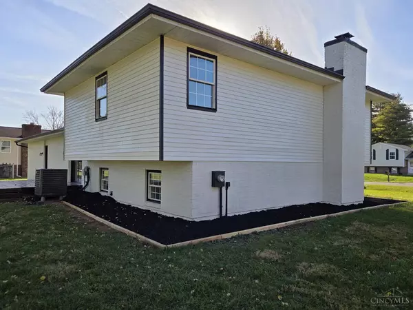 Hamilton, OH 45014,4144 Bruce Dr