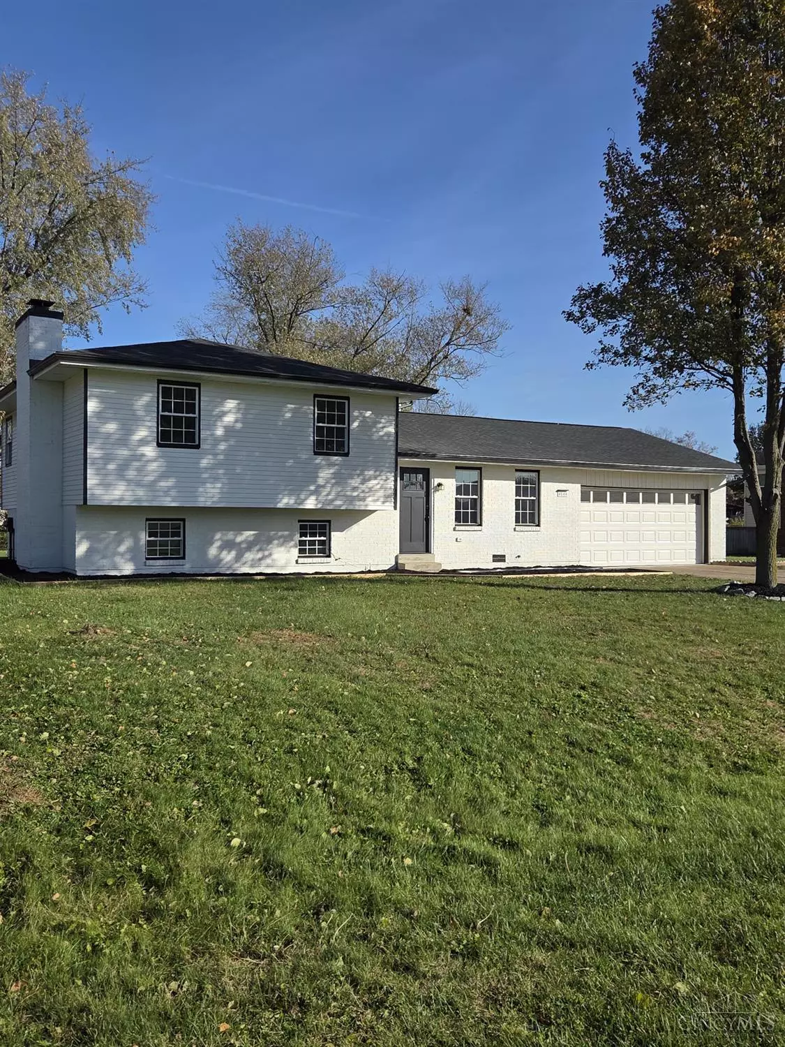 Hamilton, OH 45014,4144 Bruce Dr