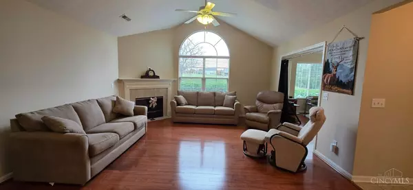 Hamilton, OH 45013,1414 Cotswold Ln