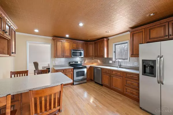 Mason, OH 45040,3060 Clubcommons Rd