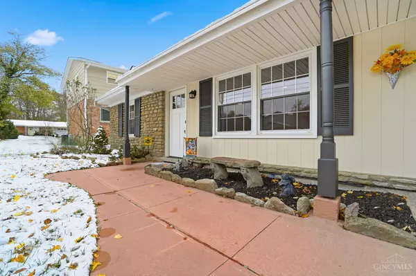 Anderson Twp, OH 45230,6277 Twig Ln