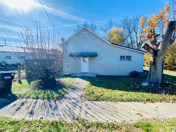 Sabina, OH 45169,20 Dakin Chapel Rd