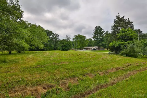 Perry Twp, OH 45118,741 Odenwald Dr