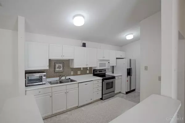 Mason, OH 45040,4926 Bordeaux Ln