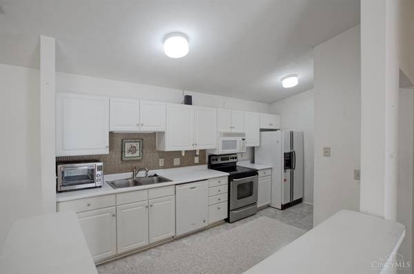 Mason, OH 45040,4926 Bordeaux Ln