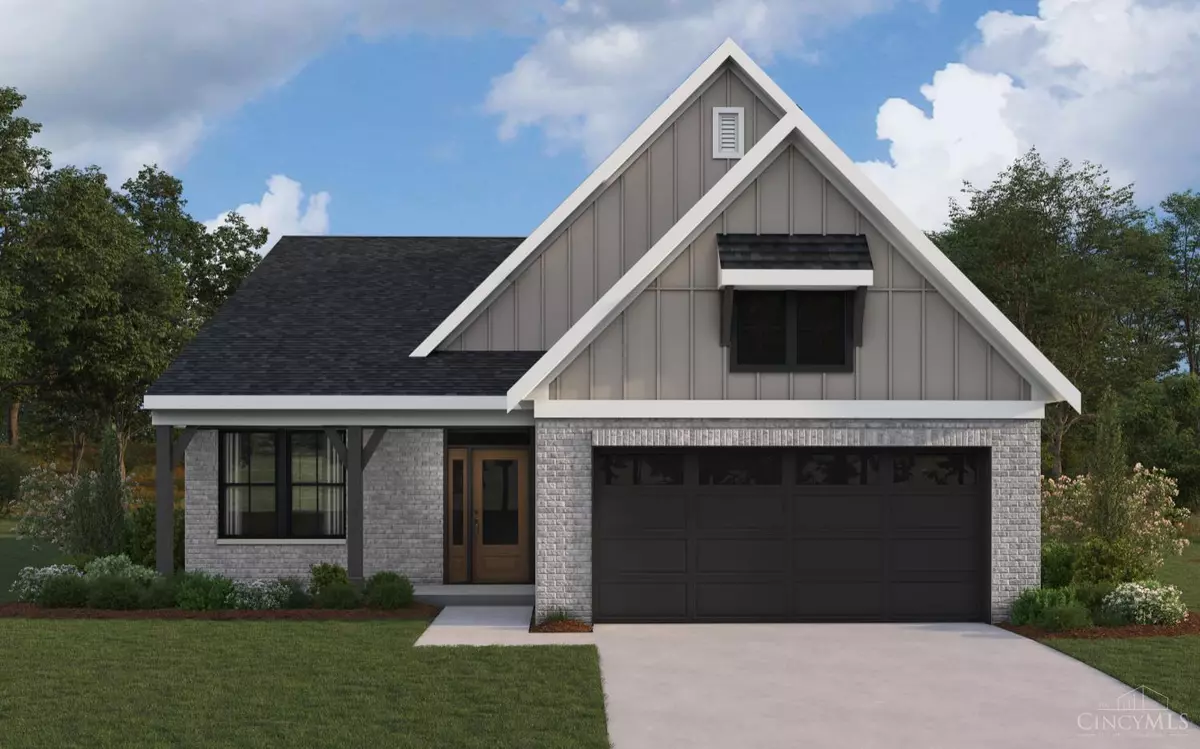 Hamilton Twp, OH 45039,1491 Wexler Ct